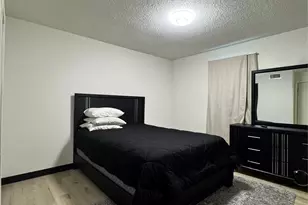 1319 Brenda Ln, Humble, TX 77338 - Photo 11