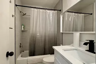 1319 Brenda Ln, Humble, TX 77338 - Photo 9