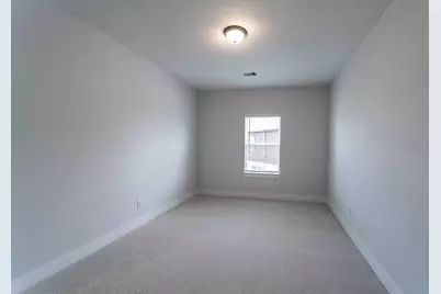 709 Western Holly, League City, TX 77573 - Photo 21