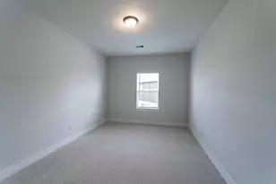 709 Western Holly, League City, TX 77573 - Photo 21