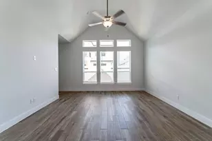 709 Western Holly, League City, TX 77573 - Photo 15