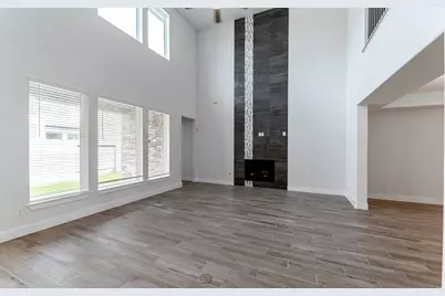 709 Western Holly, League City, TX 77573 - Photo 13