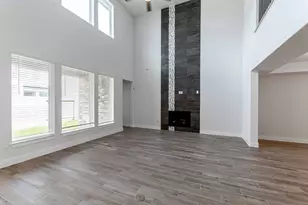 709 Western Holly, League City, TX 77573 - Photo 13