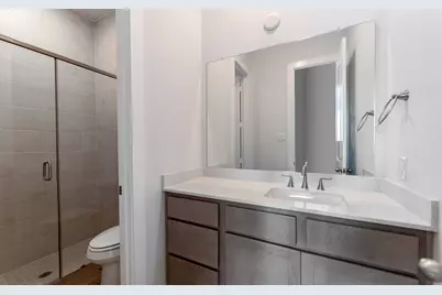 709 Western Holly, League City, TX 77573 - Photo 19