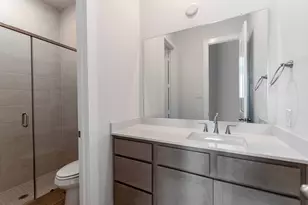 709 Western Holly, League City, TX 77573 - Photo 19