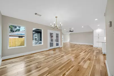 403 Moody Street, Houston, TX 77009 - Photo 21