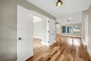 403 Moody St, Houston, TX 77009 - Photo 11