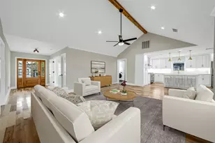 403 Moody St, Houston, TX 77009 - Photo 3