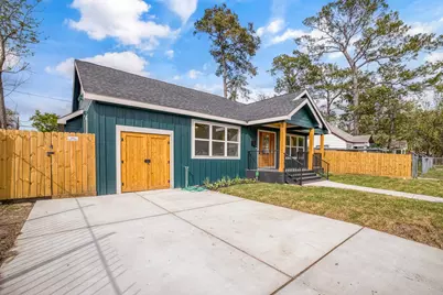 403 Moody Street, Houston, TX 77009 - Photo 35