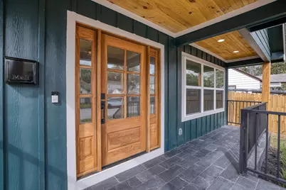 403 Moody Street, Houston, TX 77009 - Photo 9