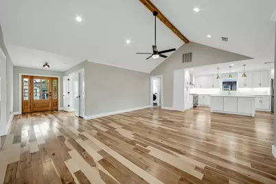 403 Moody Street, Houston, TX 77009 - Photo 13
