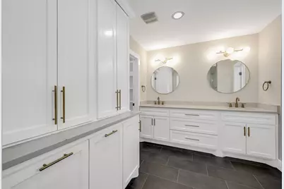 403 Moody Street, Houston, TX 77009 - Photo 25