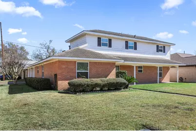 1807 Marlock Lane, Pasadena, TX 77502 - Photo 1