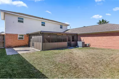 1807 Marlock Lane, Pasadena, TX 77502 - Photo 27