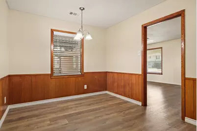 1807 Marlock Lane, Pasadena, TX 77502 - Photo 15