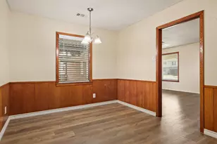 1807 Marlock Ln, Pasadena, TX 77502 - Photo 15