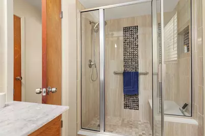 1807 Marlock Lane, Pasadena, TX 77502 - Photo 17