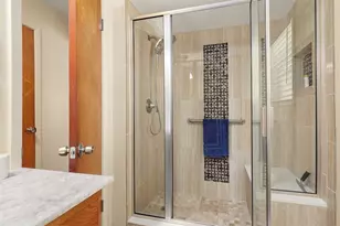 1807 Marlock Ln, Pasadena, TX 77502 - Photo 17