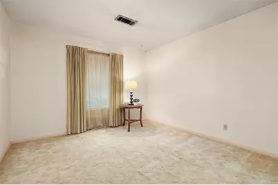 1807 Marlock Lane, Pasadena, TX 77502 - Photo 9