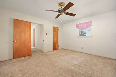 1807 Marlock Lane, Pasadena, TX 77502 - Photo 21