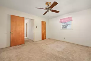 1807 Marlock Ln, Pasadena, TX 77502 - Photo 21