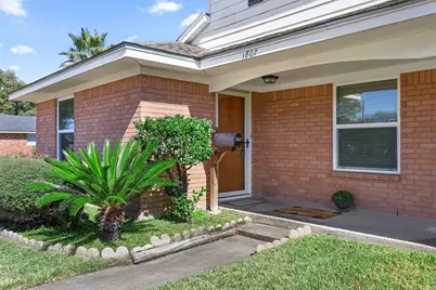 1807 Marlock Lane, Pasadena, TX 77502 - Photo 5