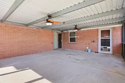 1807 Marlock Lane, Pasadena, TX 77502 - Photo 25