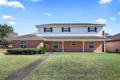 1807 Marlock Lane, Pasadena, TX 77502 - Photo 3