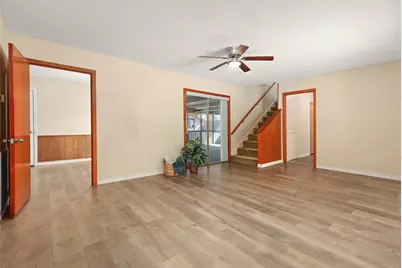 1807 Marlock Lane, Pasadena, TX 77502 - Photo 7