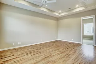 3824 Center Plaza Dr, Houston, TX 77007 - Photo 3