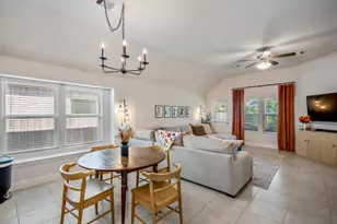 40527 Goldeneye Pl, Magnolia, TX 77354 - Photo 13