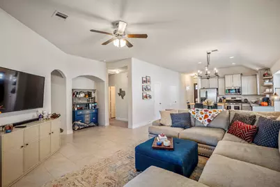 40527 Goldeneye Place, Magnolia, TX 77354 - Photo 19