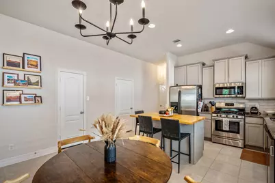 40527 Goldeneye Place, Magnolia, TX 77354 - Photo 17