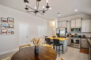 40527 Goldeneye Pl, Magnolia, TX 77354 - Photo 17