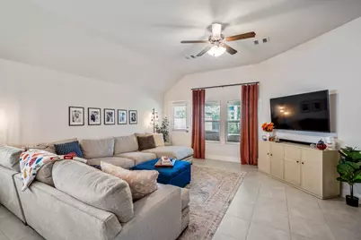 40527 Goldeneye Place, Magnolia, TX 77354 - Photo 15