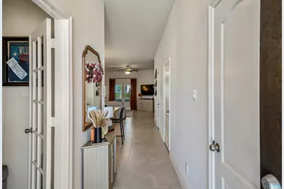 40527 Goldeneye Place, Magnolia, TX 77354 - Photo 5