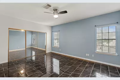 3124 Holly Hall Street #3124, Houston, TX 77054 - Photo 13