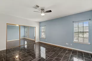 3124 Holly Hall St, Houston, TX 77054 - Photo 13