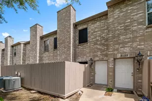 3124 Holly Hall St, Houston, TX 77054 - Photo 21
