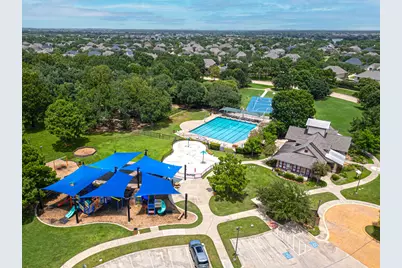 14802 S Gray Heron Court, Cypress, TX 77433 - Photo 39
