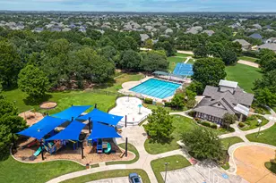 14802 S Gray Heron Ct, Cypress, TX 77433 - Photo 39
