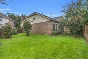 14802 S Gray Heron Ct, Cypress, TX 77433 - Photo 35