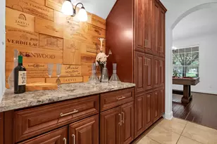 14802 S Gray Heron Ct, Cypress, TX 77433 - Photo 17