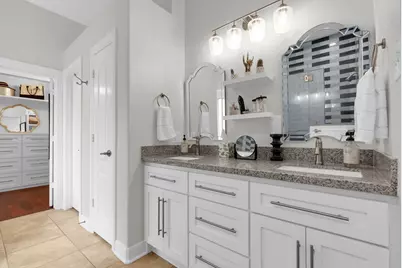 14802 S Gray Heron Court, Cypress, TX 77433 - Photo 21