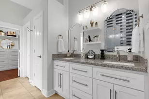 14802 S Gray Heron Ct, Cypress, TX 77433 - Photo 21