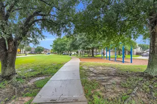 14802 S Gray Heron Ct, Cypress, TX 77433 - Photo 39