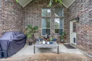 14802 S Gray Heron Ct, Cypress, TX 77433 - Photo 35