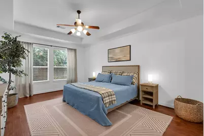 14802 S Gray Heron Court, Cypress, TX 77433 - Photo 19