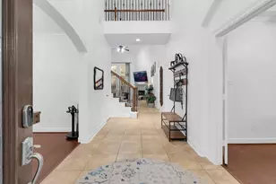 14802 S Gray Heron Ct, Cypress, TX 77433 - Photo 5
