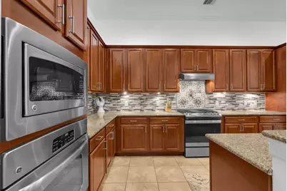 14802 S Gray Heron Court, Cypress, TX 77433 - Photo 13